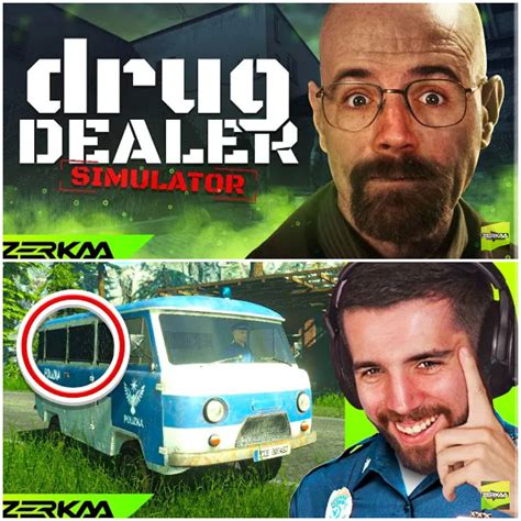 You either die a hero or live long enough to see yourself become a