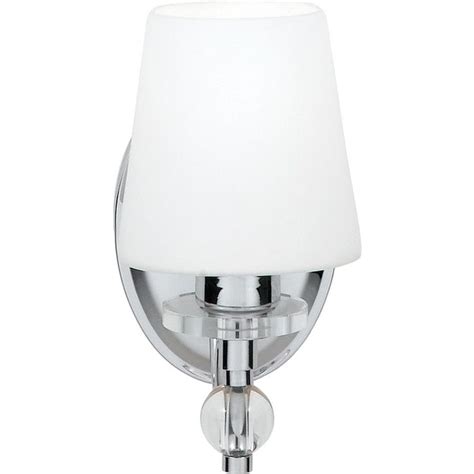 Best 58 Bath Sconces In Silver Chrome Nickle Steel Images On
