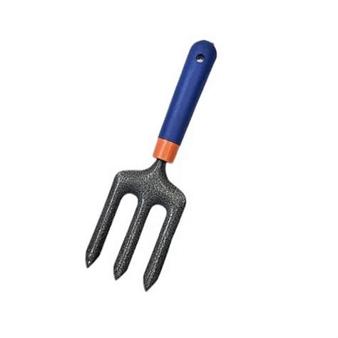 mild steel  fork digging fork  rs piece  jalandhar id