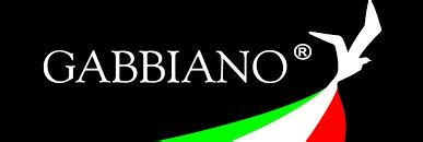 Str J K Pielowy Bikini Gabbiano Marisa B M Oficjalne Archiwum Allegro