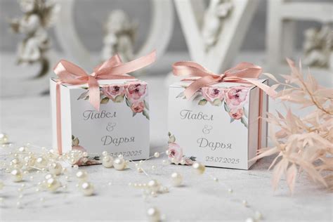 Пригласительные на Свадьбу - Собственное производство | Свадебная Лавка