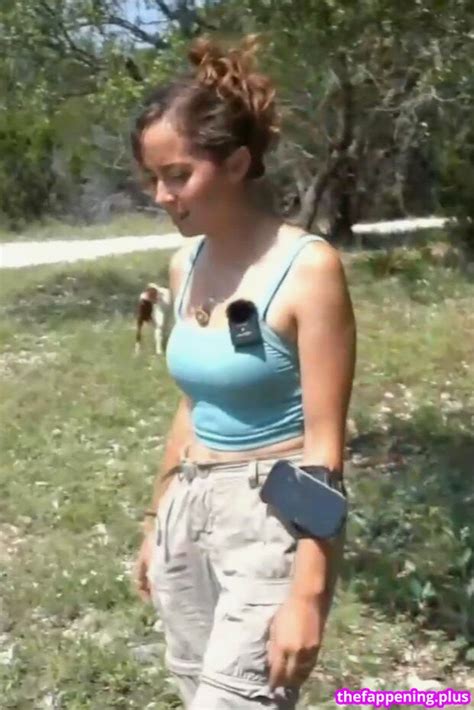 Mayahiga Maya Maya Higa Nude OnlyFans Photo 503 The Fappening Plus