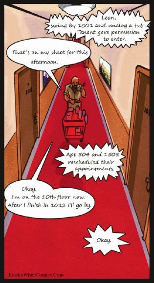 High Rise Hanky Panky Luscious Hentai Manga Porn