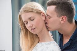 Hardcore Violet X Art The Tightest Blonde Phun Org Forum