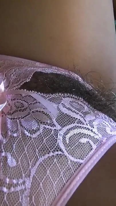 Auntjudys Hairy Ebony MILF Divine Makes Herself Cum With Her Vibrator XHamster