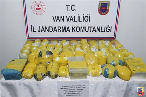 T C Jandarma Gn K on Twitter Aksaray Van Diyarbakır Bursa ve