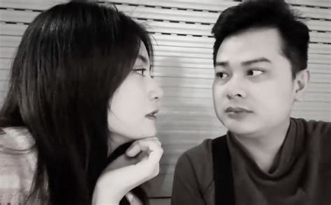 Hậu chia tay bạn trai streamer yêu năm hot girl công khai cuộc sống mới có thái độ khi