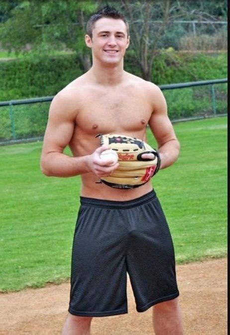 Sexy Sports Bulge Sexy Sports Pinterest Hot Guys