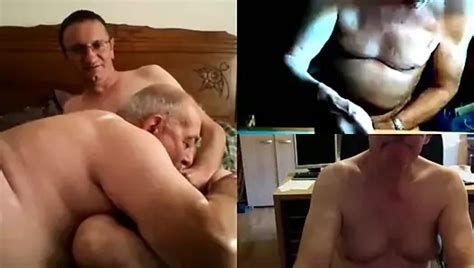 Herrlich Gay Blowjob Amateur Porn Video B Xhamster