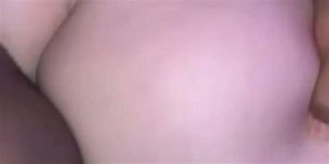 Giant Booty Latina Pounded By Bbc Tnaflix