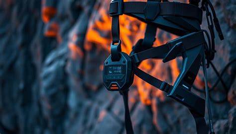 Unlock The Power Of Tcc Demystifying The Climbing Communitys Innovative Tool Tcc My Track