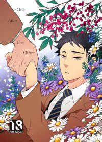 MyReadingManga Page 344 Of 3589 NSFW Read Yaoi Bara Manga Yaoi Anime Gay Movies And