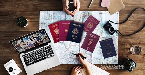 How To Get EU Citizenship Exploring Different Pathways And Benefits