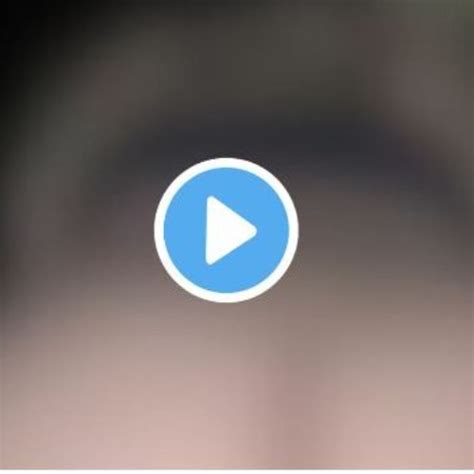 Stream New Sex Indian College Girls Viral Porn Videos Link Tg XHamster By Kabir Islam Listen