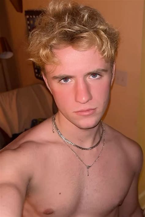 David Muller Gay Porn Star Database At WAYBIG
