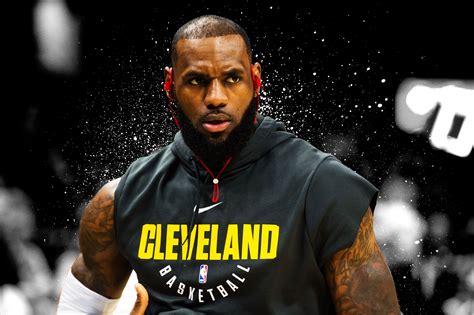 LeBron James 5k Wallpaper,HD Sports Wallpapers,4k Wallpapers,Images