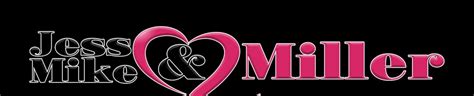 Jess And Mike S Porn Videos Pornhub