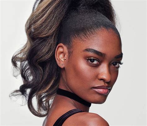Produits Coiffants Professionnels Redken Canada