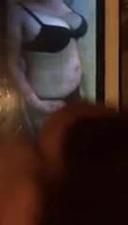 Cum Trib Gay Man Porn XHamster