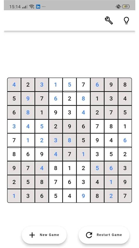 sudoku - brains puzzle APK for Android Download