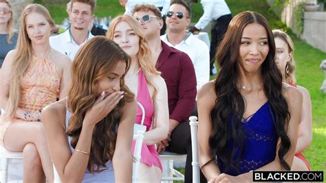 Blacked Porn Videos Xhamster