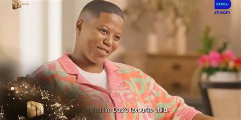 Stay Warm With The Best From Mzansi Whats Hot Mzanzi