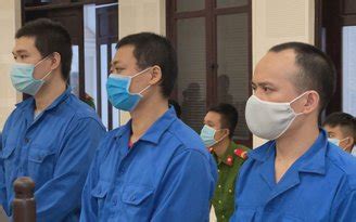 Phim Sex Tin T C H Nh Nh Video B Nh Lu N M I Nh T