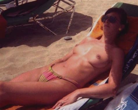 Amateur Milfs And More Girls Lingerie Amateur Porn Pic