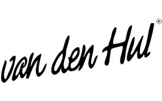 Van Den Hul | Купить товары бренда Ван Ден Хул в интернет-магазине Dr.Head