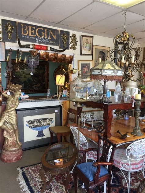 Travel Directions and Navigation Routes to Chamblee, Georgia 33