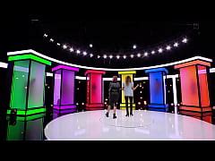 Naked Attraction Italy Season Episode Xxx Mobile Porno Videos Movies Iporntv Net