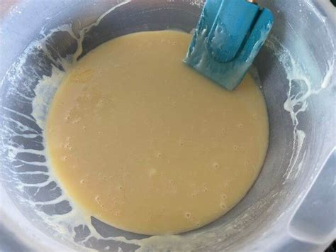 Easy Hot Cocoa Fudge Rich Creamy And No Fail Out Of The Box Baking