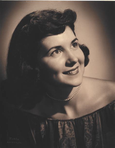 Francis P Devine Funeral Home Services and Information