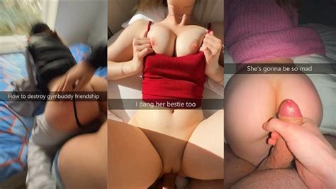 College Girls Snapchat Compilation Of Dirty Fucking Free Porn Videos YouPorn