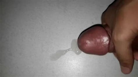 Lunukin MO Tamod Ko Pornhub Gay