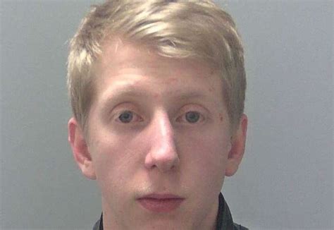 Sex Offender From Haverhill Jailed After Seeing Red And Throwing Girlfriend S Daughter To Ground