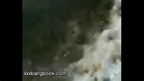 Mulher Fazendo Xixi Na Rua Search XVIDEOS