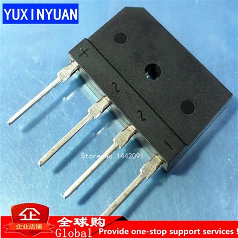 5PCS-RS3506M-RS3506-Bridge-Rectifiers-35A-800V.jpg