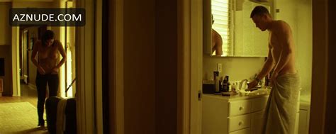 Magic Mike Nude Scenes Aznude