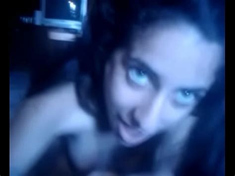 Correrse En La Cara Xvideos