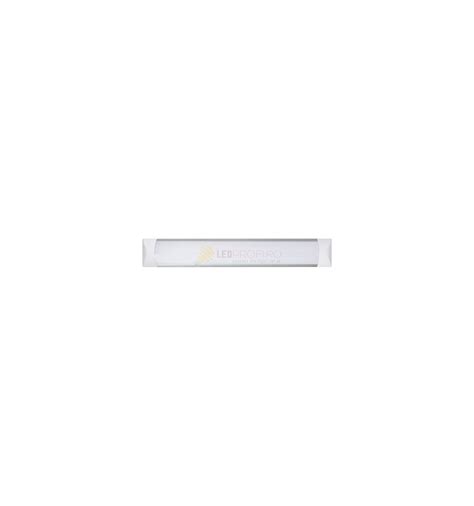 Corp Led Fida 20w2700k Aluminiu Ledprofiro