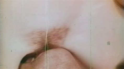 Dalana Bissonnette nude pics página 1