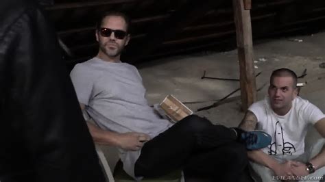 Blonde Liz Rainbow Gets Fucked Hard