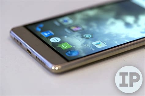 Понять и полюбить: летний смартфон Digma сохранит в тайне твои фотки.