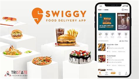 Business Model Of Swiggy How Swiggy Works And Make Money Casestudy