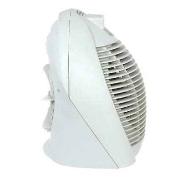 Delonghi HVK 1010 инструкция