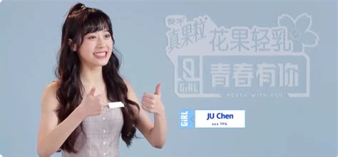 Nhìn thái độ của dàn thí sinh xứ Trung đủ biết độ hot không hề tầm thường của Lisa BLACKPINK