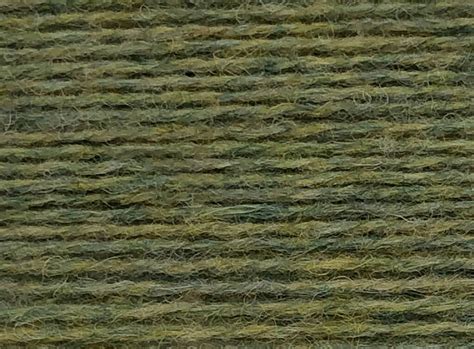 Merino Lambswool | Knoll Yarns
