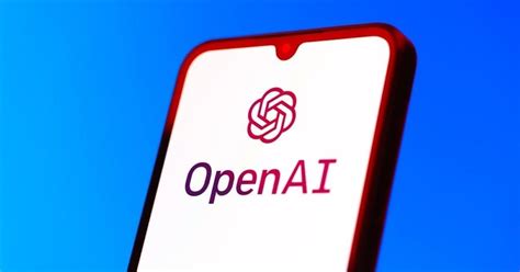 openai google ai ai