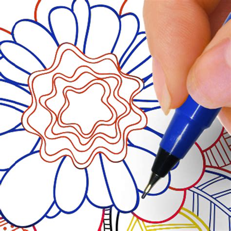 MARKERS – Zebra Pen